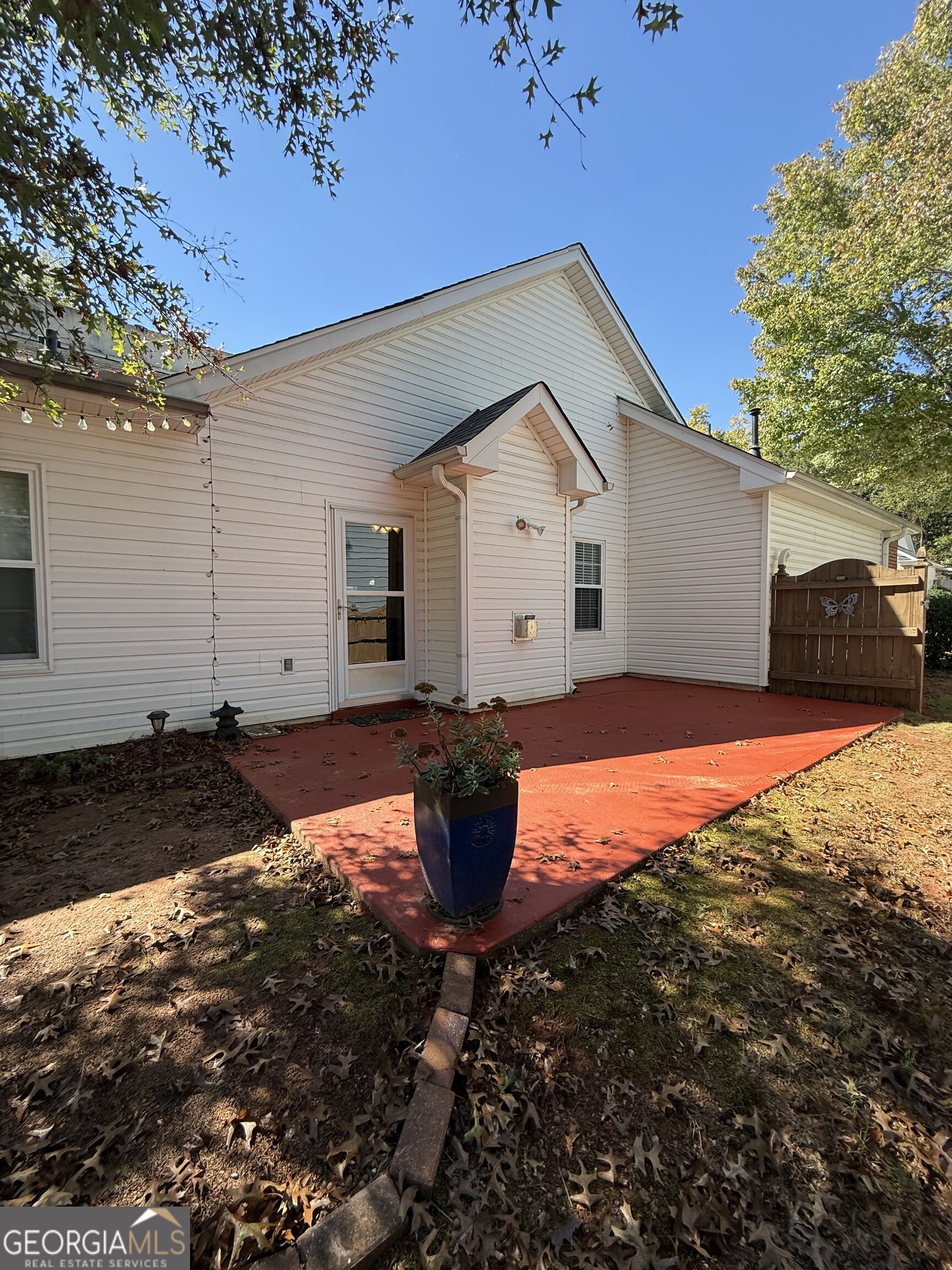 49 Stony Oak Drive Property Photo 60