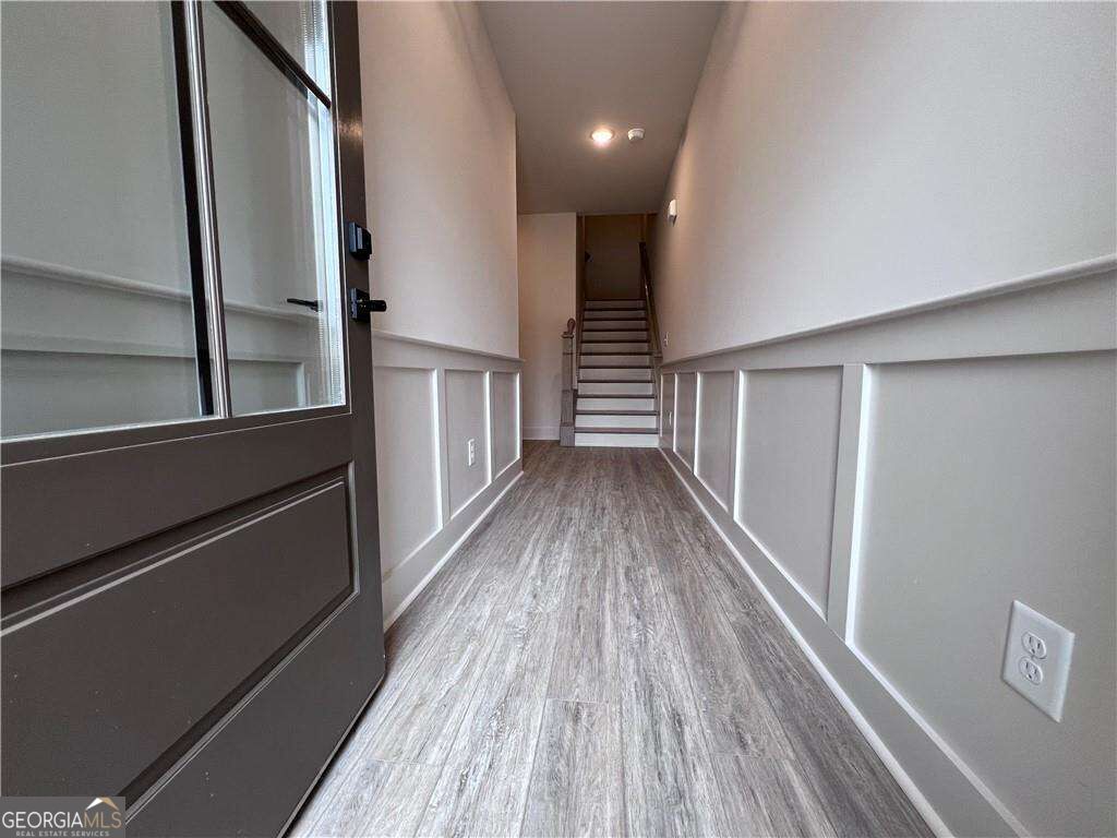 4307 Fern River Bend Property Photo 4