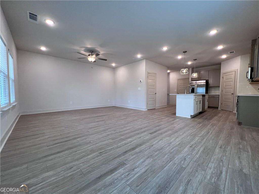4307 Fern River Bend Property Photo 10