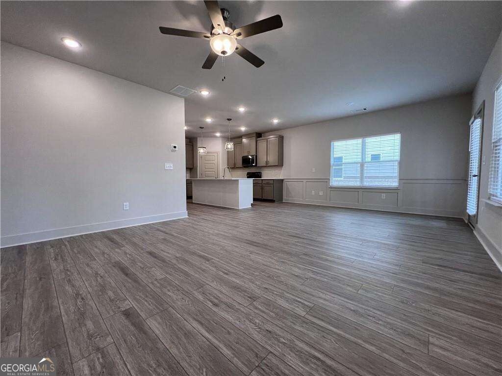 4307 Fern River Bend Property Photo 11