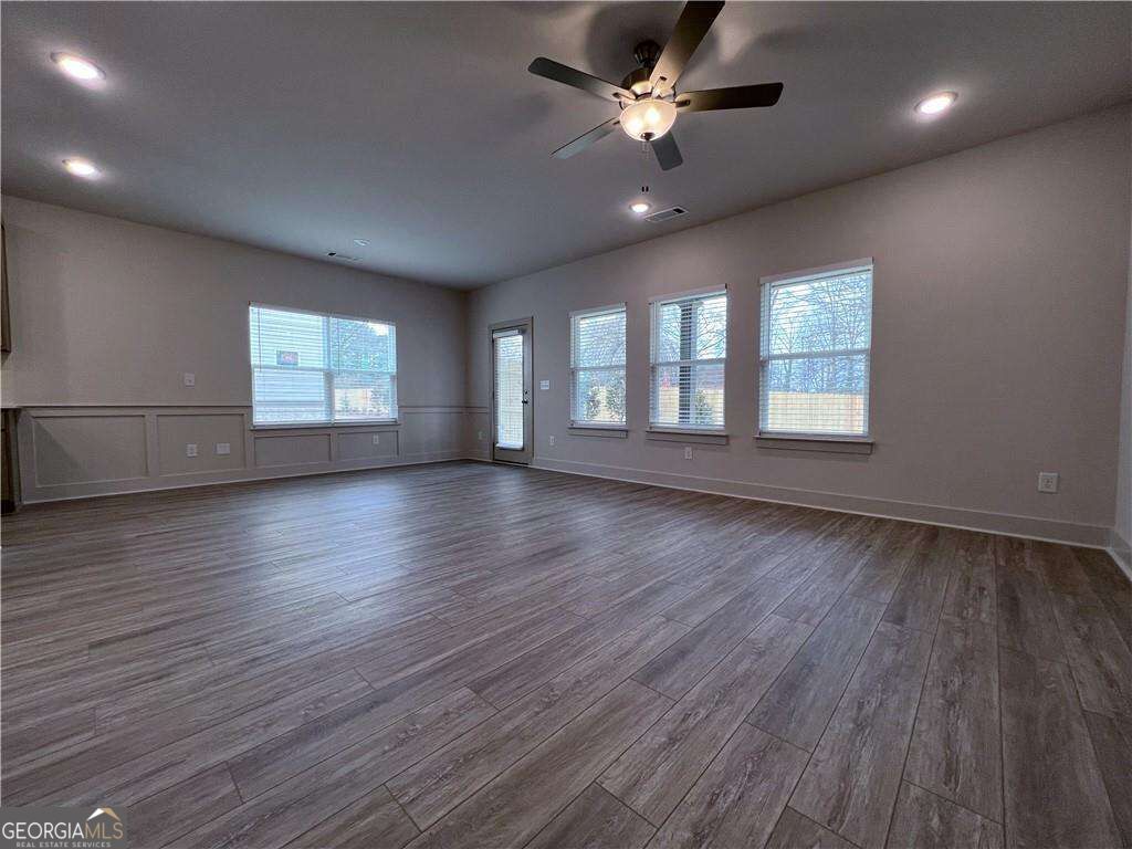 4307 Fern River Bend Property Photo 12