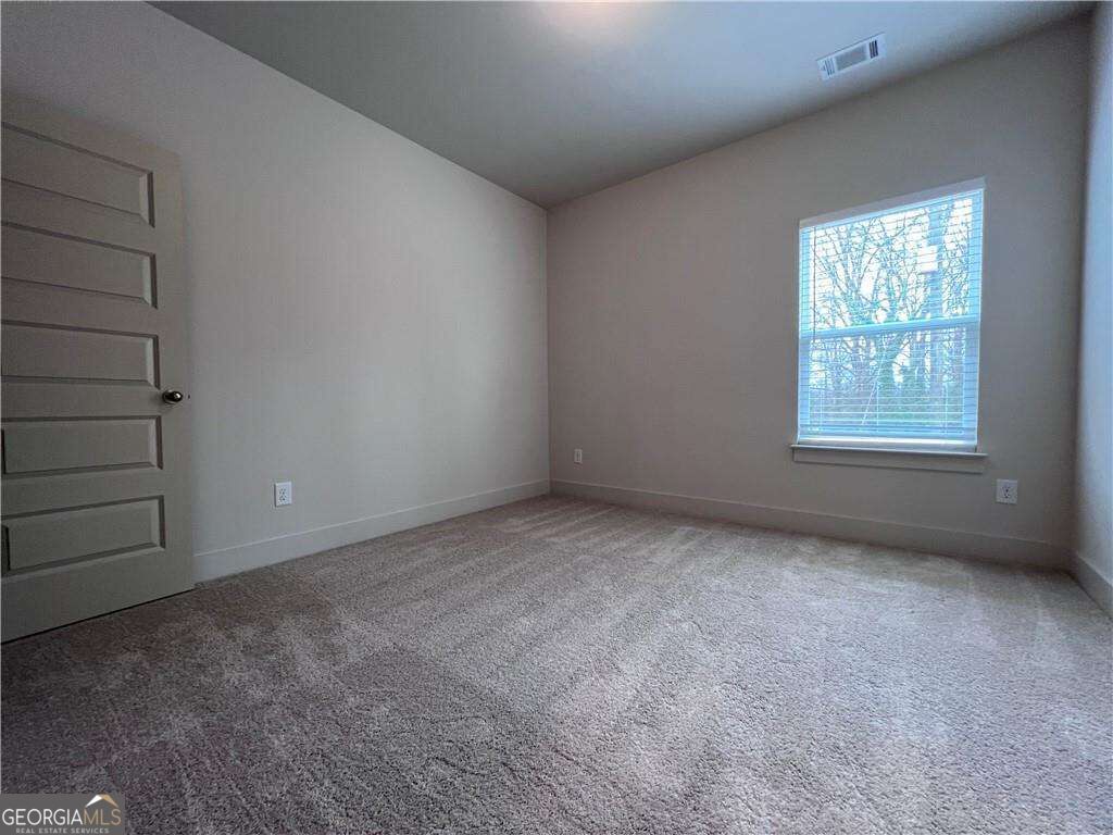4307 Fern River Bend Property Photo 14