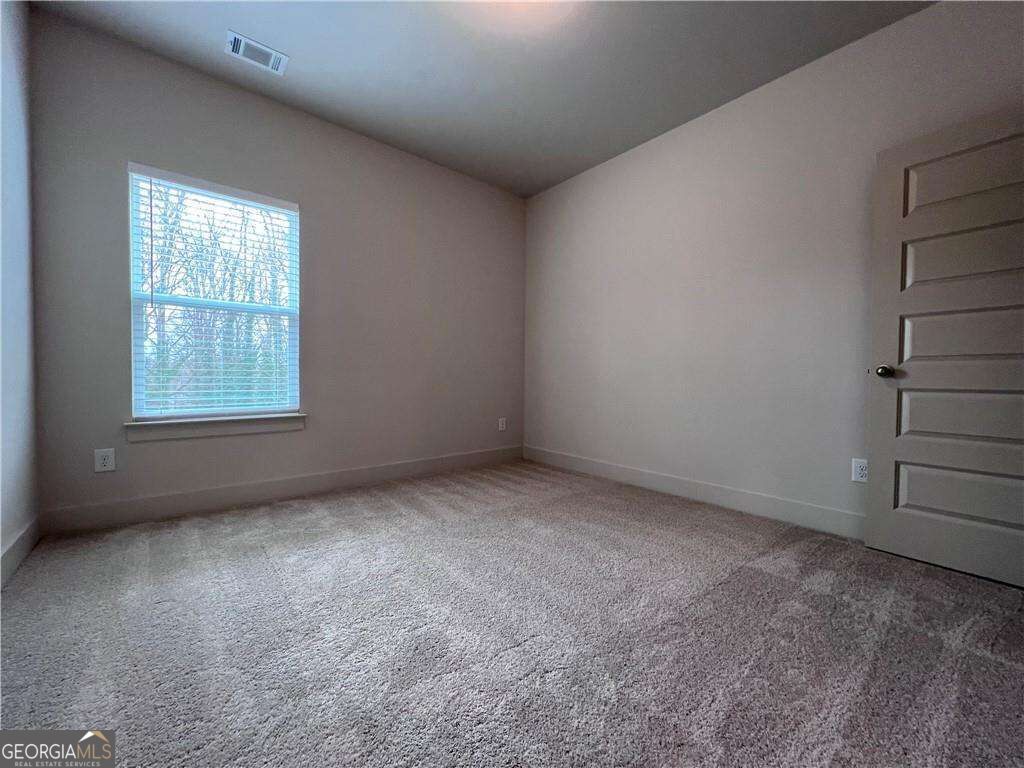 4307 Fern River Bend Property Photo 15