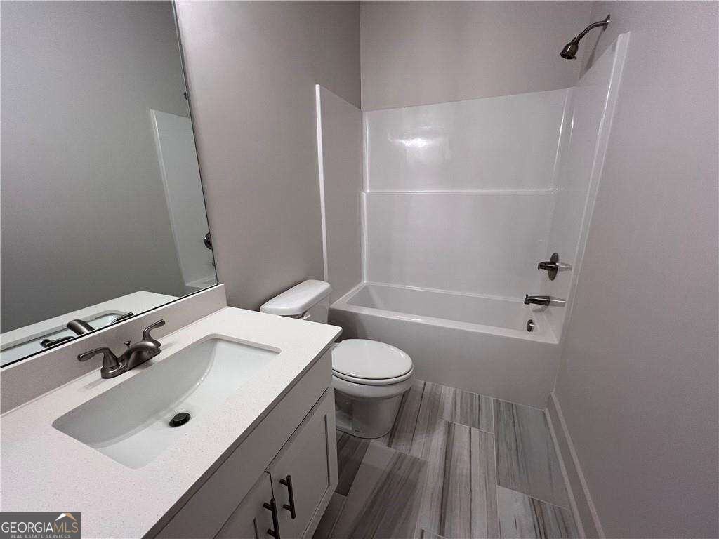 4307 Fern River Bend Property Photo 16