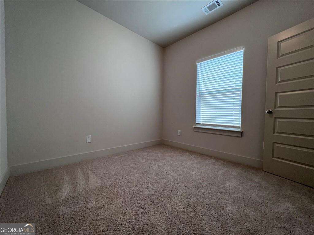 4307 Fern River Bend Property Photo 17