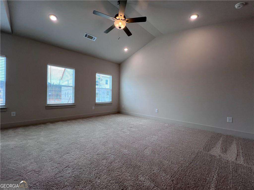 4307 Fern River Bend Property Photo 18