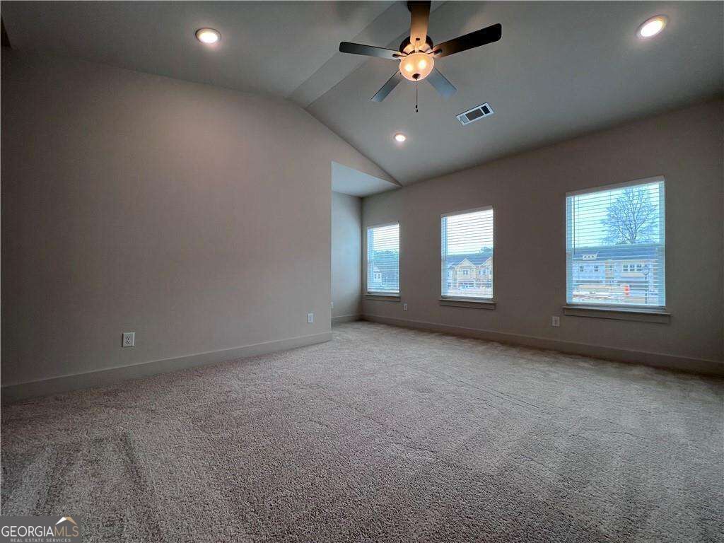 4307 Fern River Bend Property Photo 19