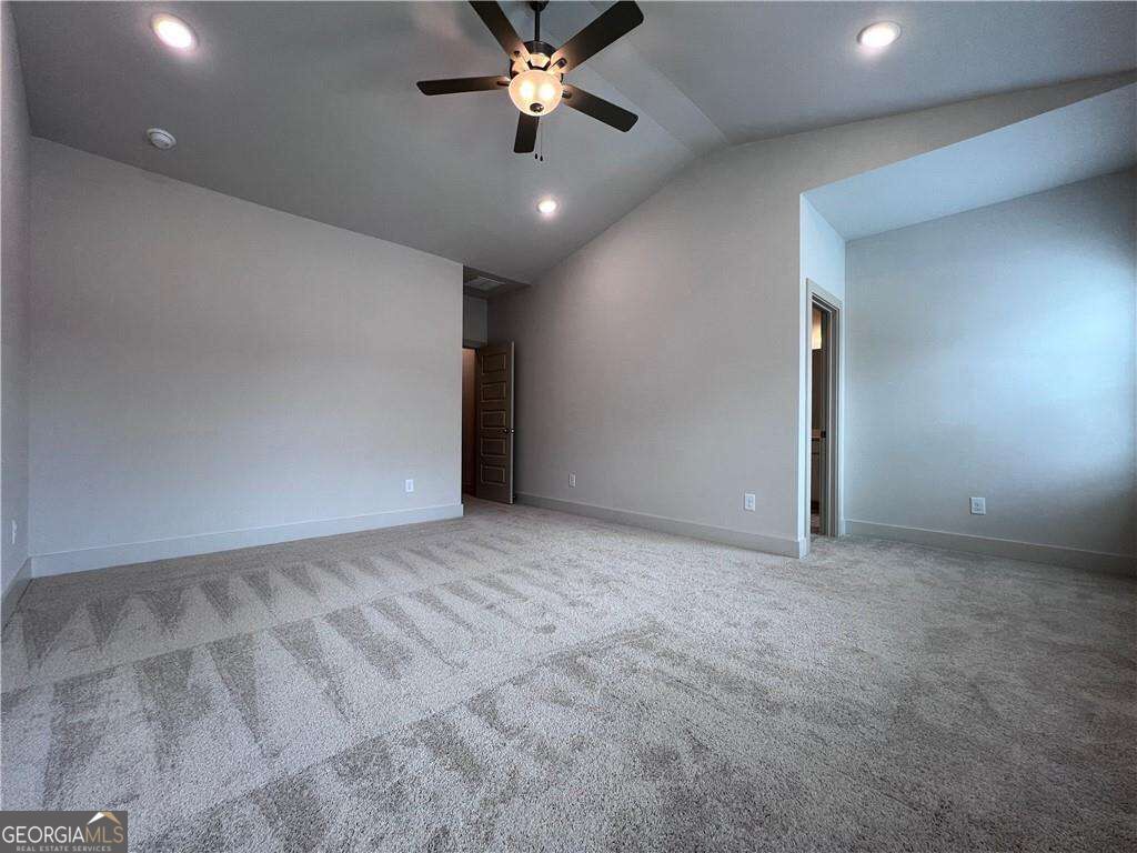 4307 Fern River Bend Property Photo 20