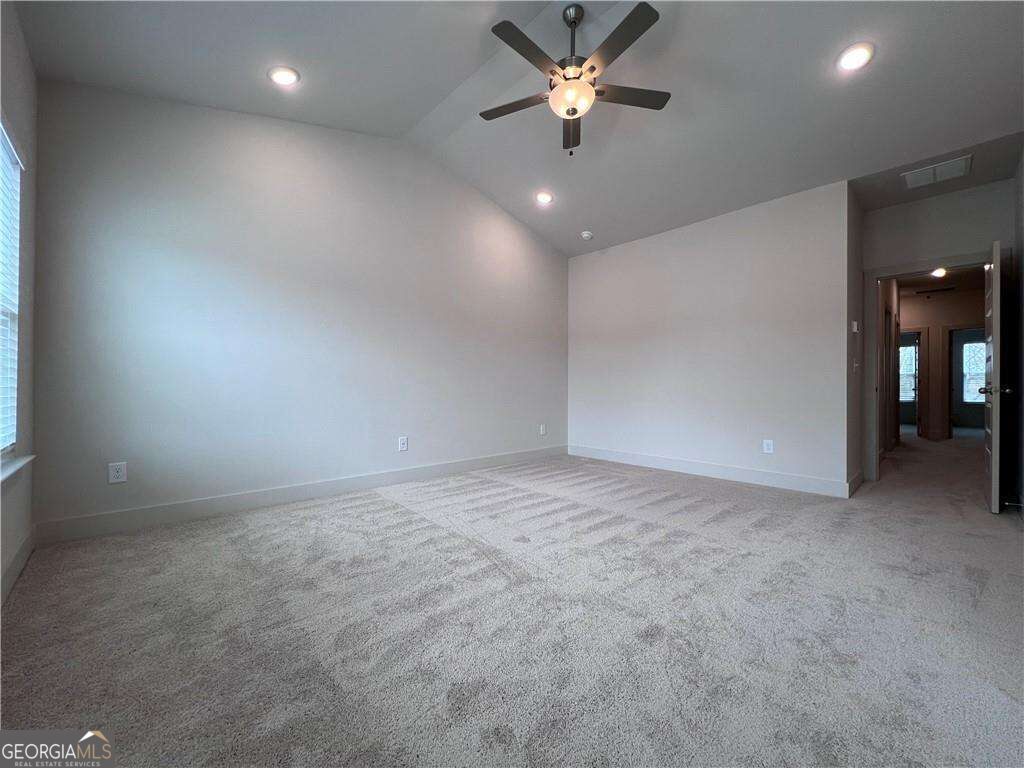 4307 Fern River Bend Property Photo 21