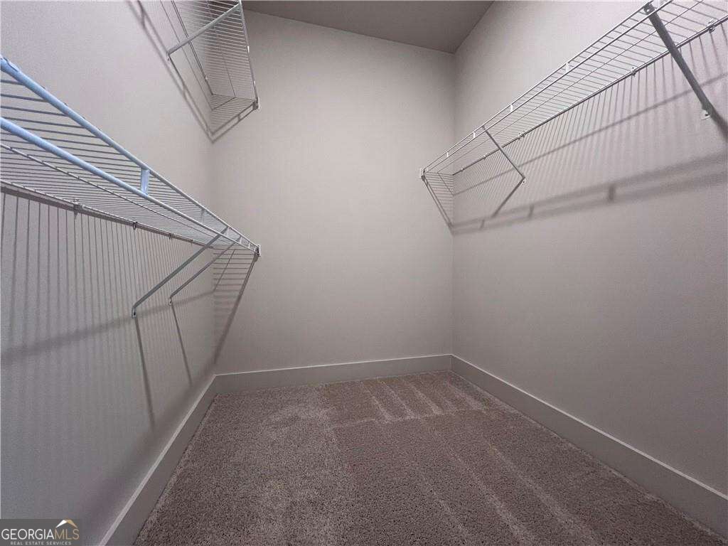 4307 Fern River Bend Property Photo 25