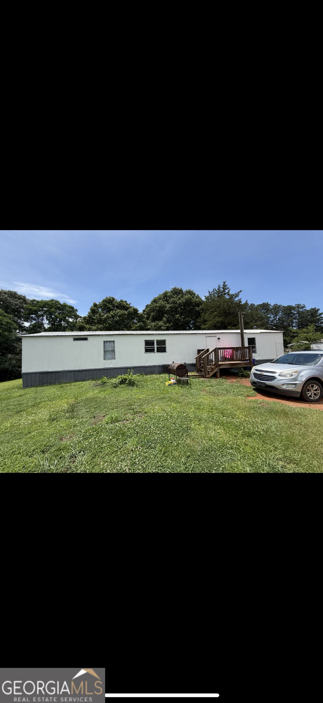 26 Leanne Drive Property Photo 1