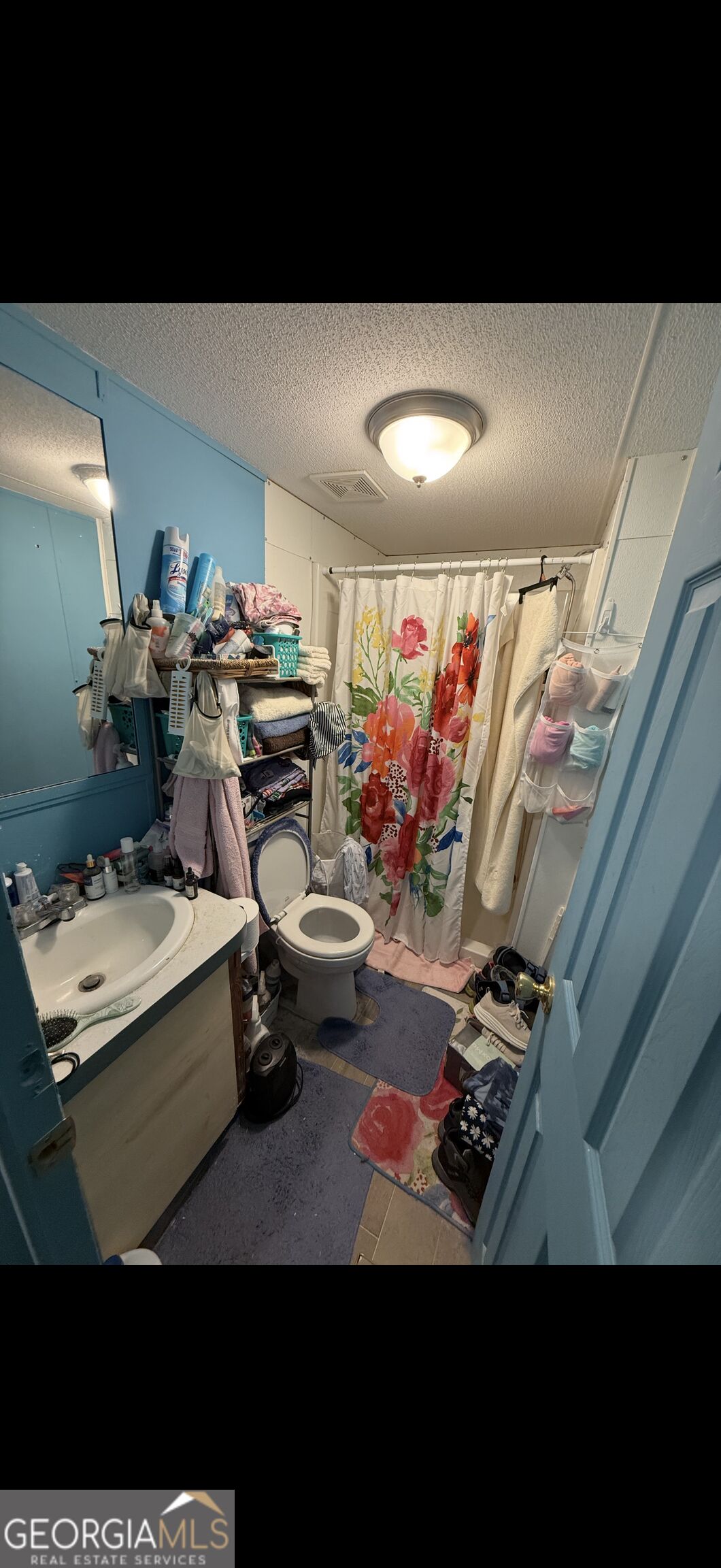 26 Leanne Drive Property Photo 3