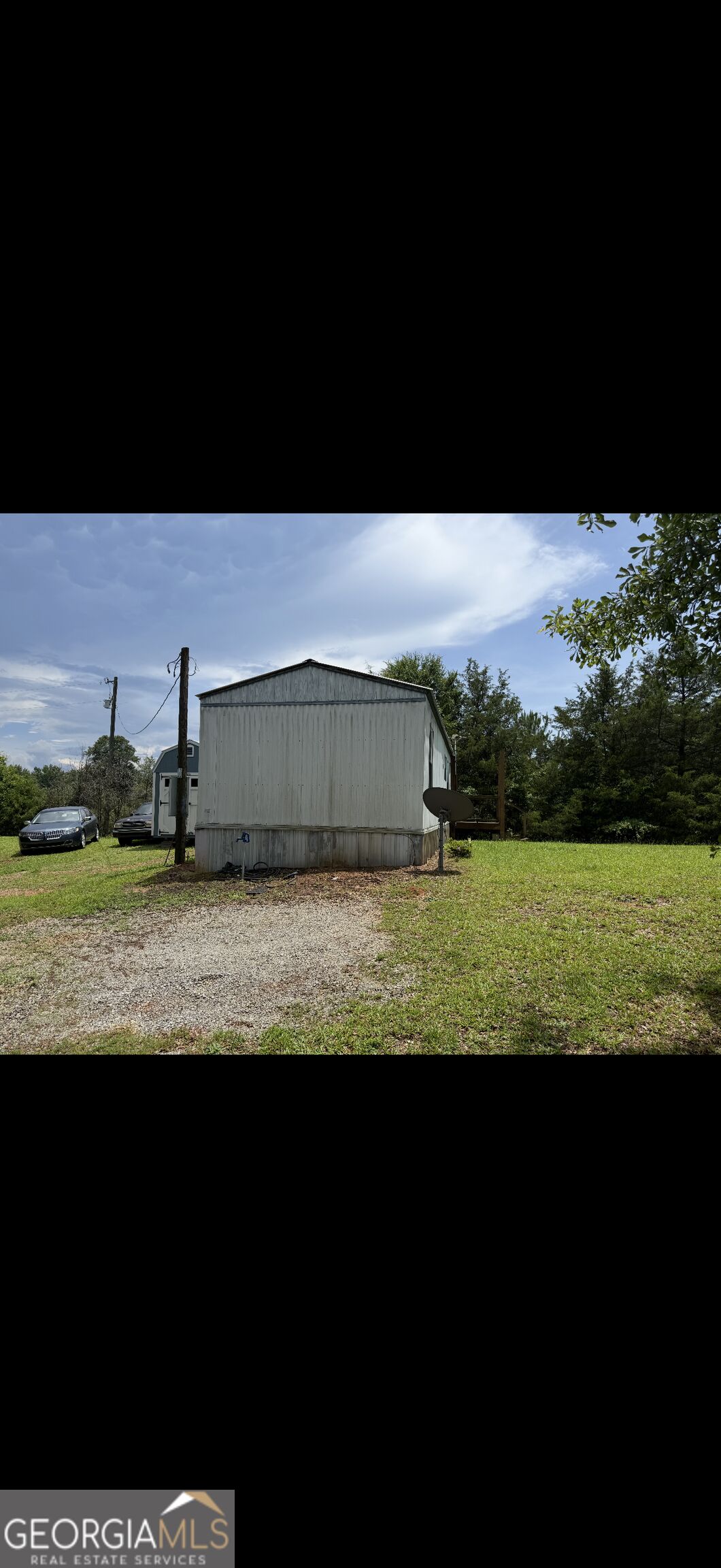 26 Leanne Drive Property Photo 5