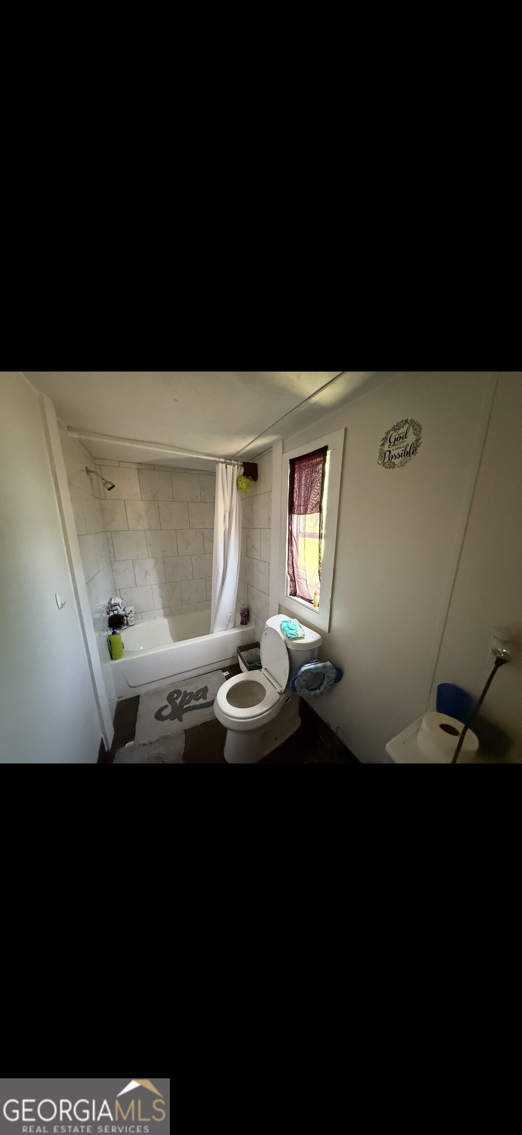 26 Leanne Drive Property Photo 8