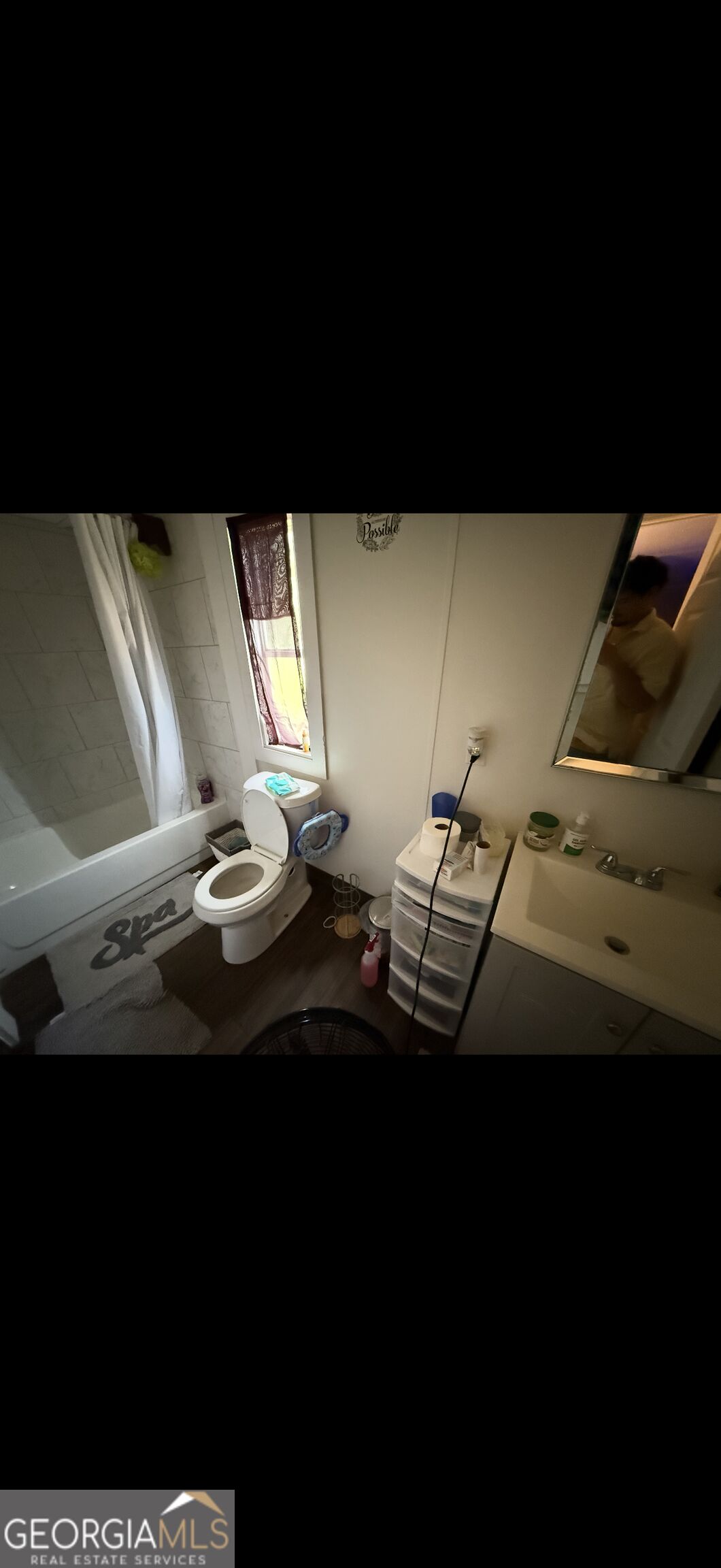 26 Leanne Drive Property Photo 9