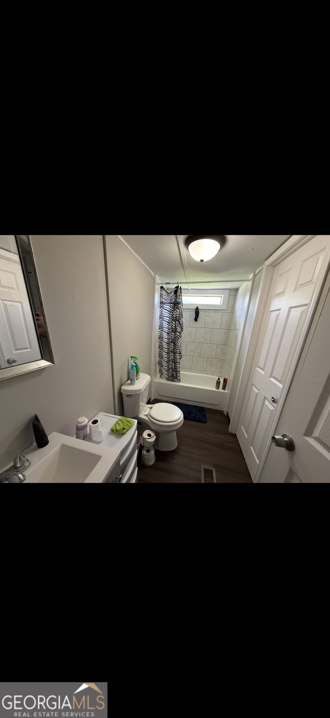 26 Leanne Drive Property Photo 10