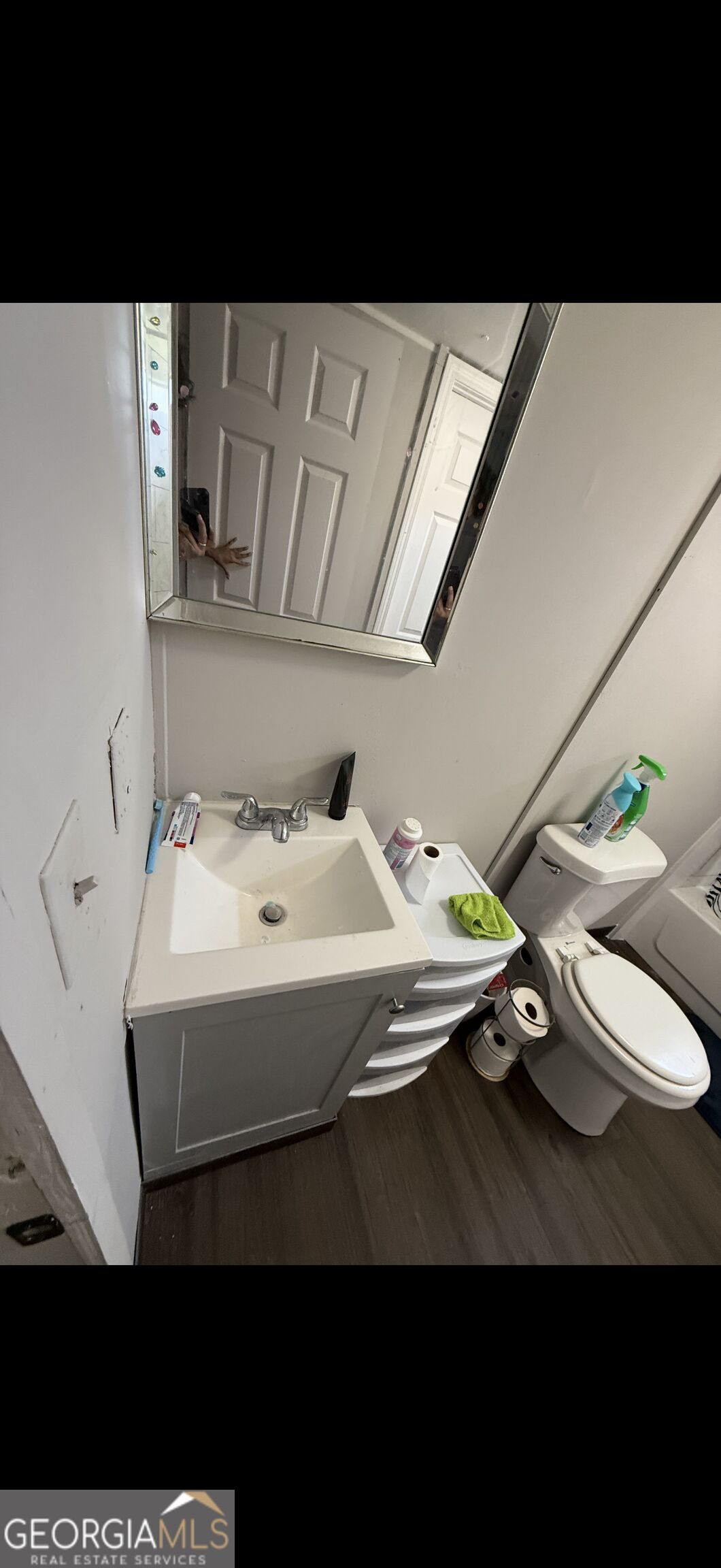 26 Leanne Drive Property Photo 11