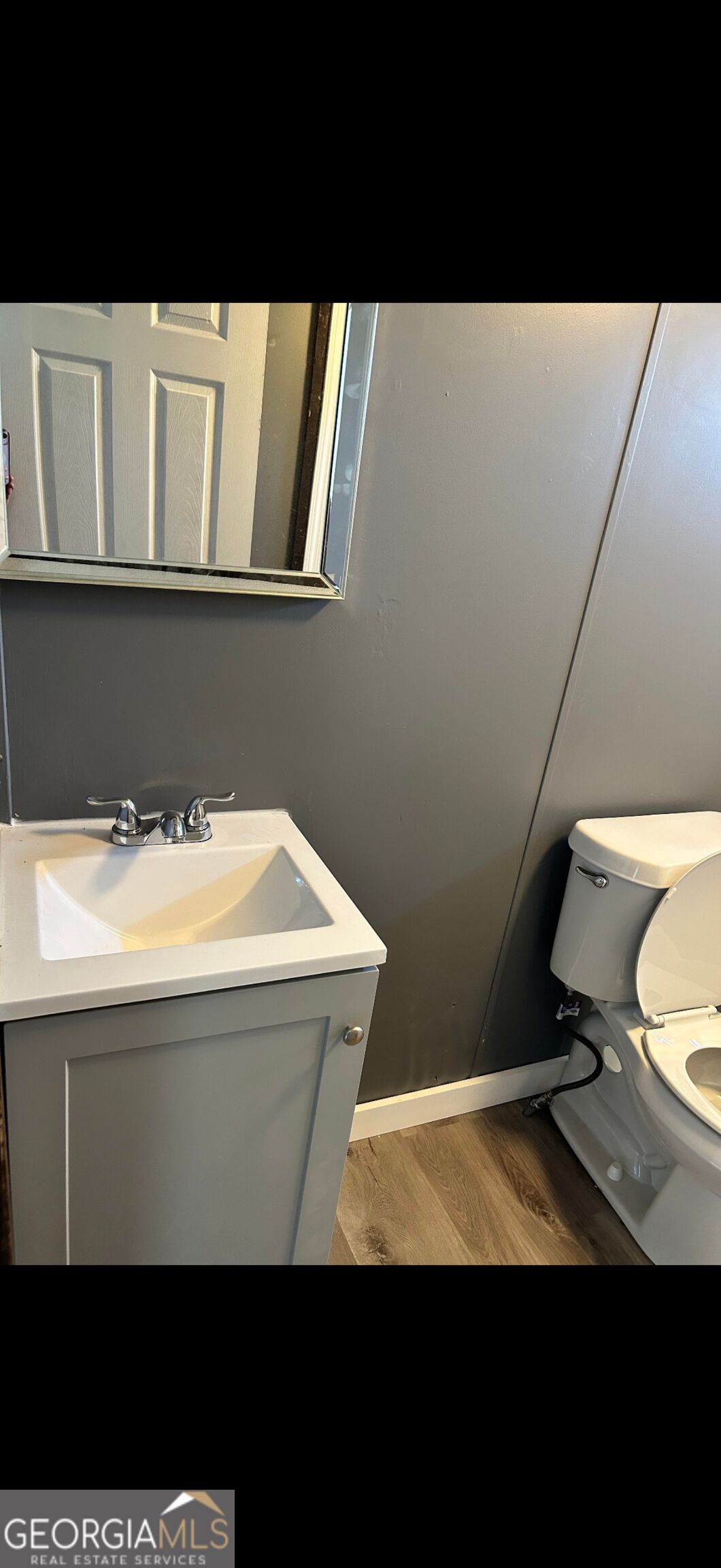 26 Leanne Drive Property Photo 18