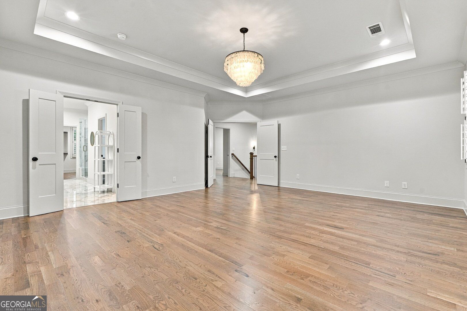 3844 Havenrock Drive Property Photo 23
