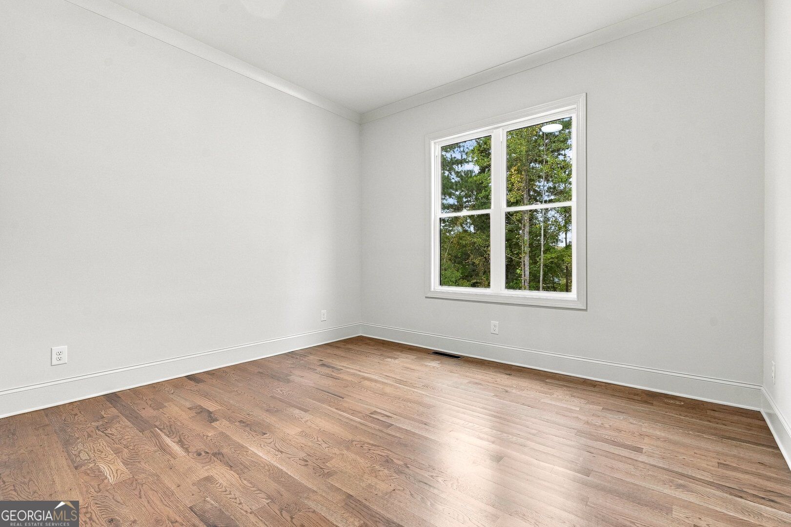 3844 Havenrock Drive Property Photo 28