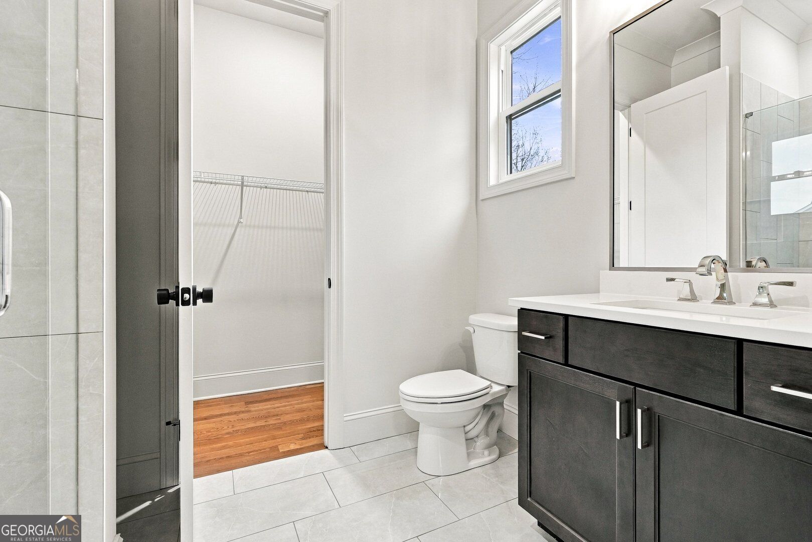 3844 Havenrock Drive Property Photo 29