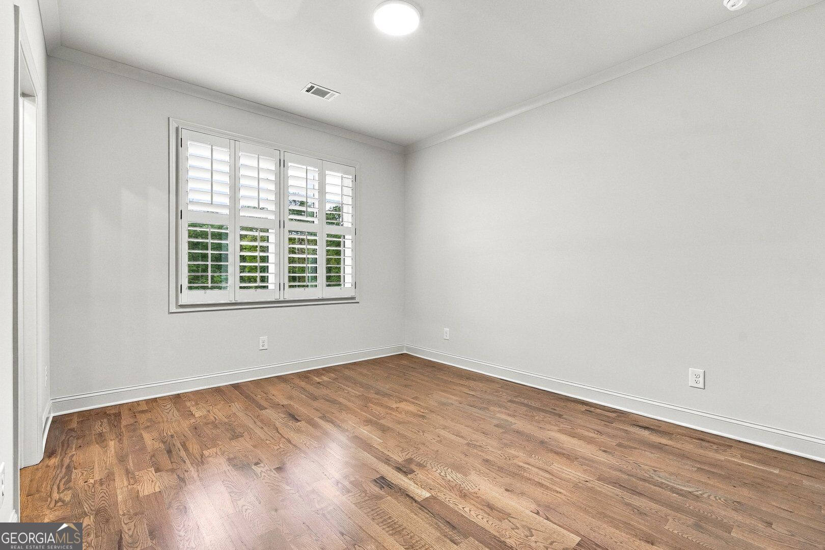 3844 Havenrock Drive Property Photo 31