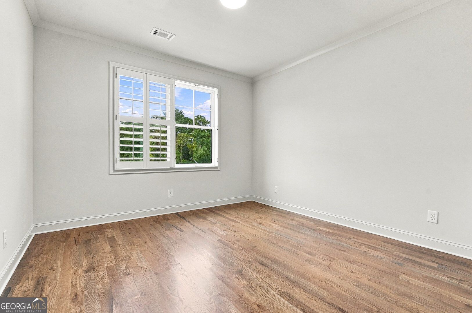 3844 Havenrock Drive Property Photo 33