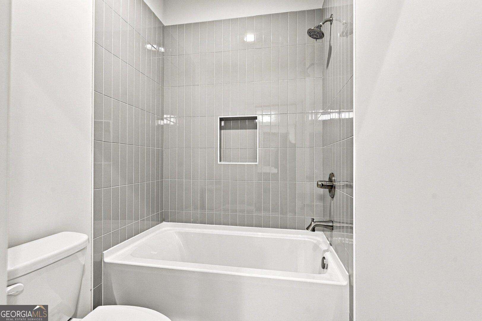 3844 Havenrock Drive Property Photo 36
