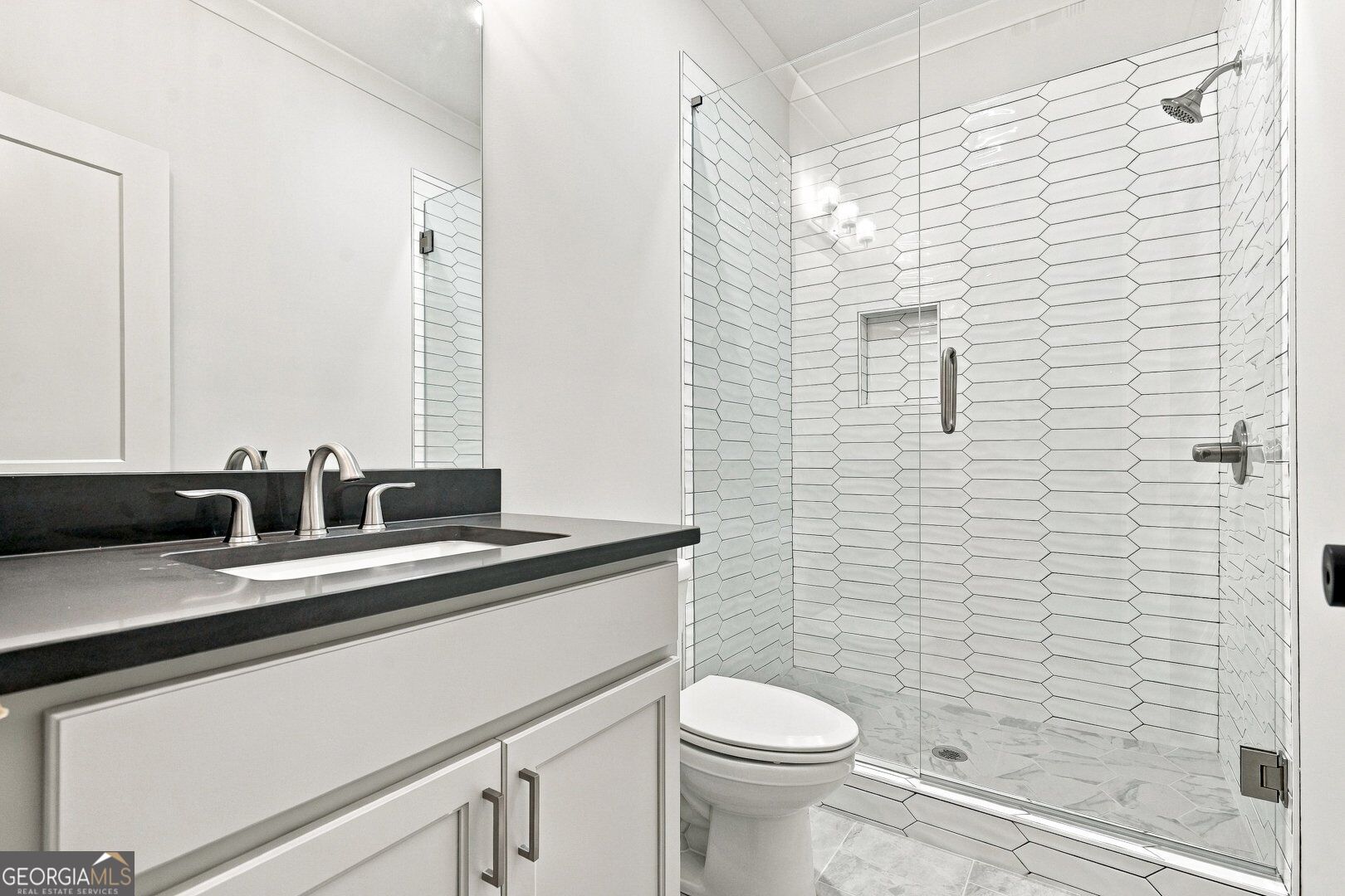 3844 Havenrock Drive Property Photo 37