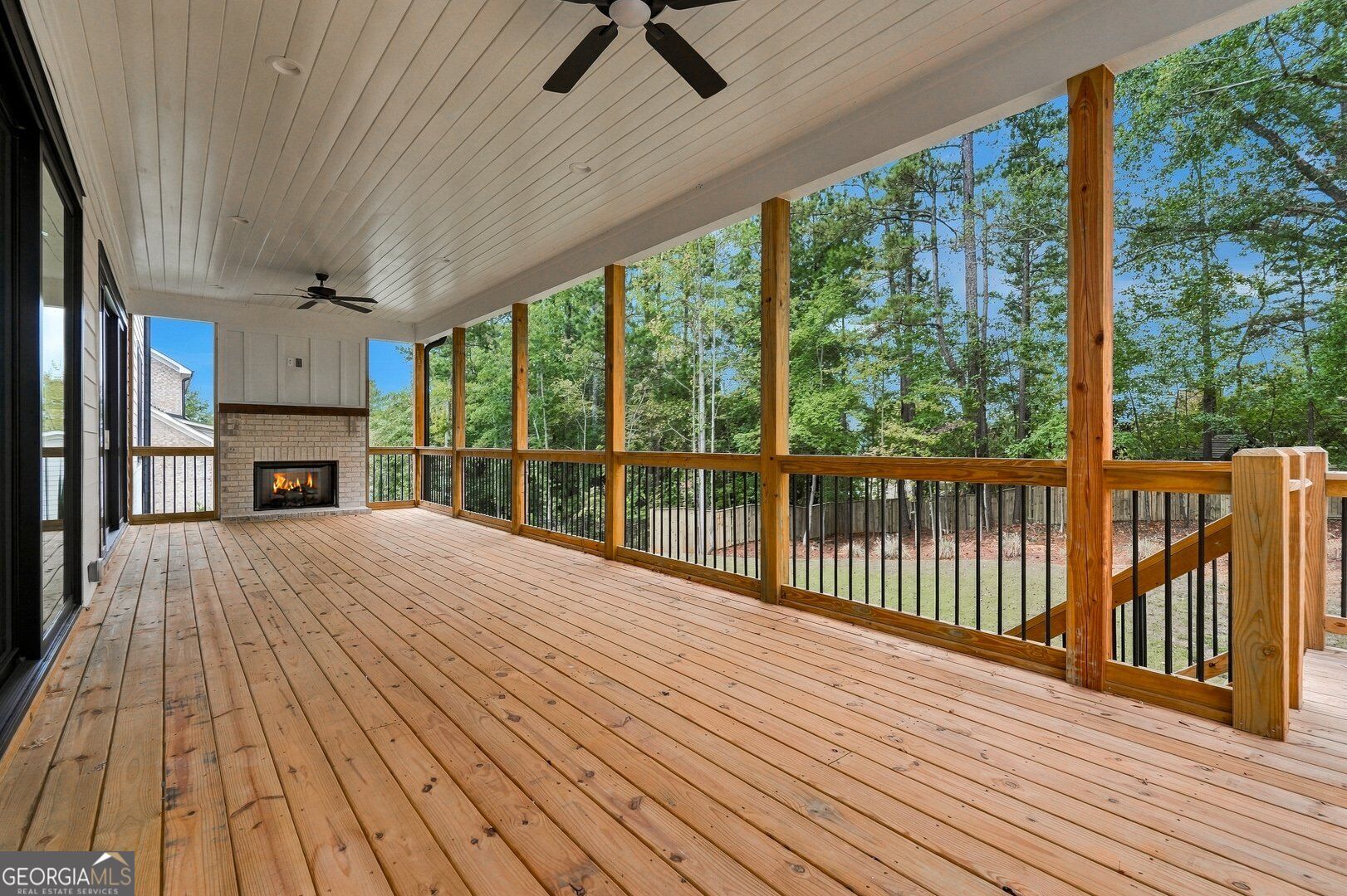 3844 Havenrock Drive Property Photo 39