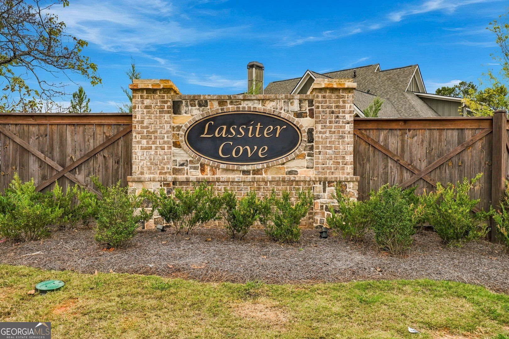 3844 Havenrock Drive Property Photo 43