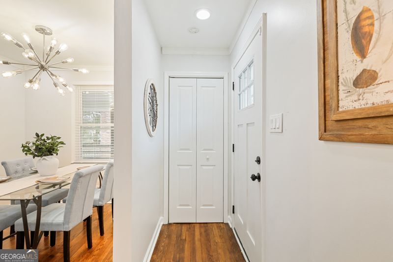 623 Montevista Street Sw Property Photo 11