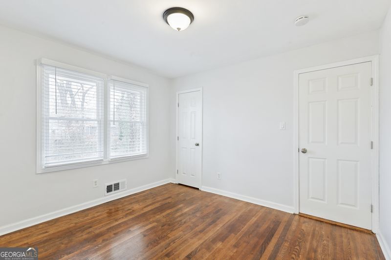 623 Montevista Street Sw Property Photo 18