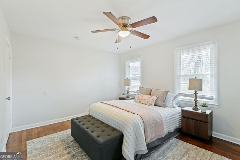 623 Montevista Street Sw Property Photo 20