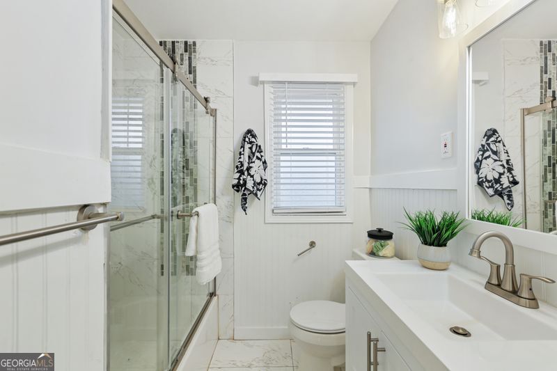 623 Montevista Street Sw Property Photo 22