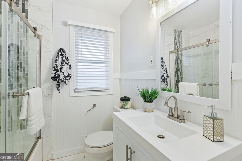 623 Montevista Street Sw Property Photo 23