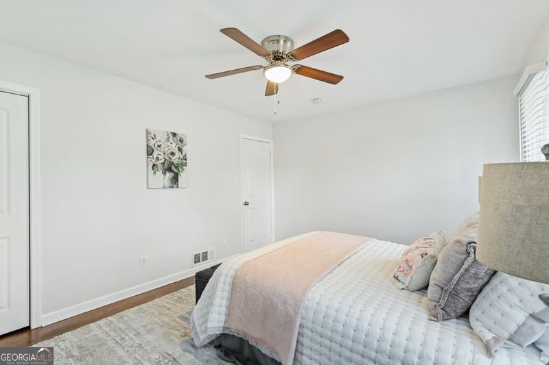 623 Montevista Street Sw Property Photo 24
