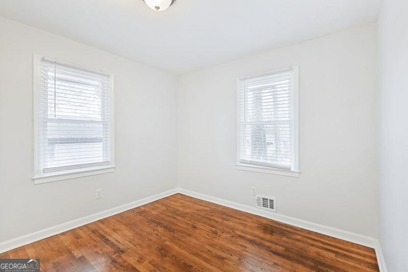 623 Montevista Street Sw Property Photo 25