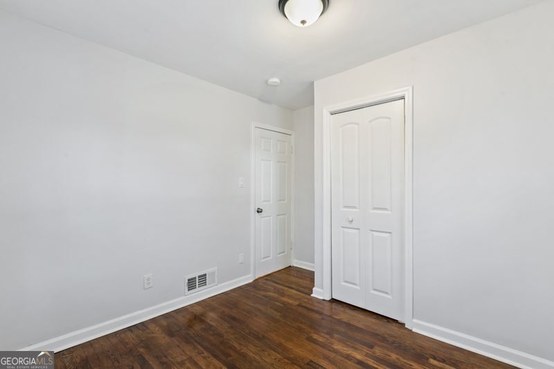 623 Montevista Street Sw Property Photo 26