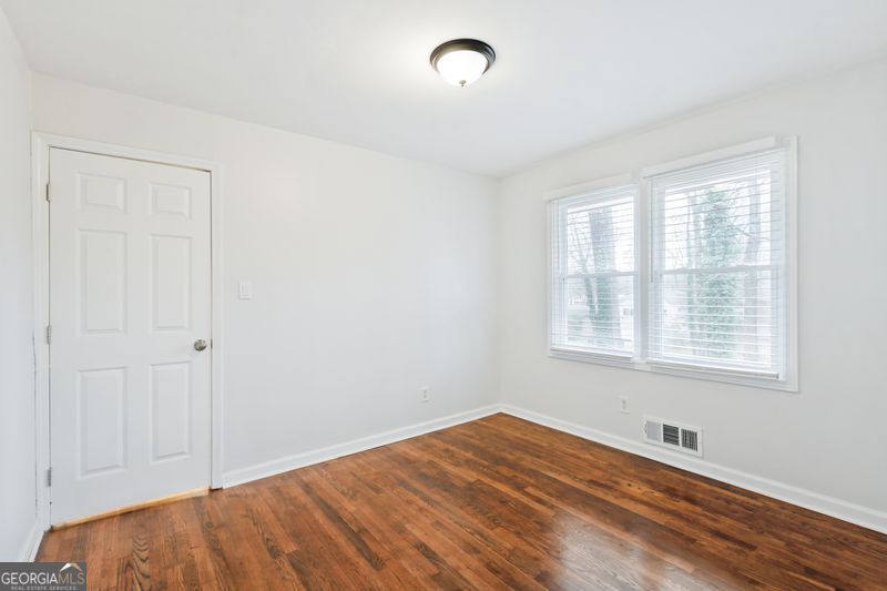 623 Montevista Street Sw Property Photo 27