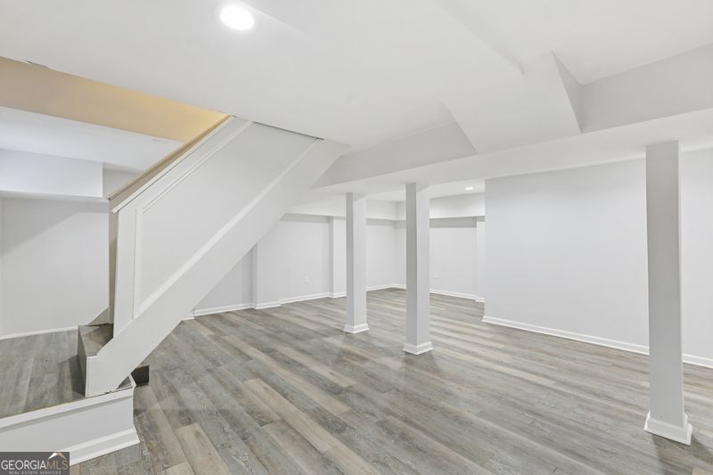 623 Montevista Street Sw Property Photo 28