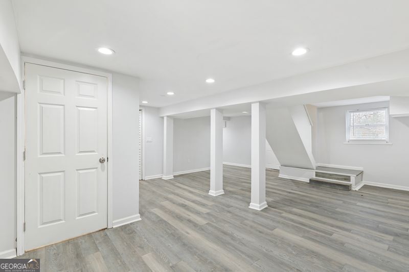 623 Montevista Street Sw Property Photo 29