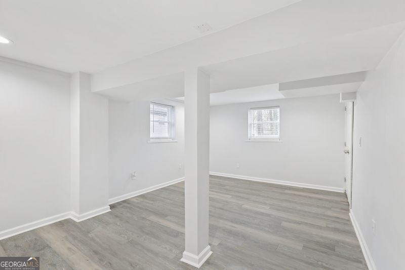 623 Montevista Street Sw Property Photo 31