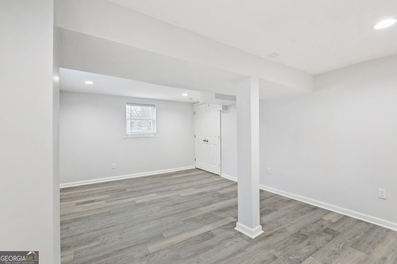623 Montevista Street Sw Property Photo 32
