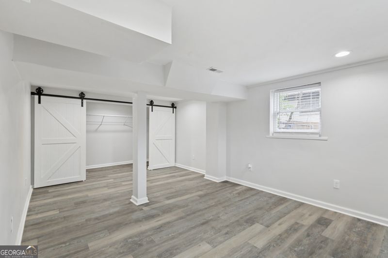 623 Montevista Street Sw Property Photo 33