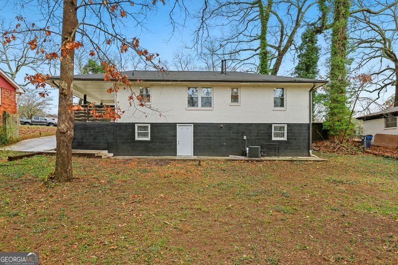 623 Montevista Street Sw Property Photo 34