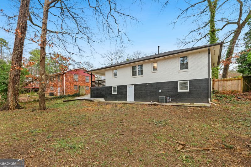 623 Montevista Street Sw Property Photo 35