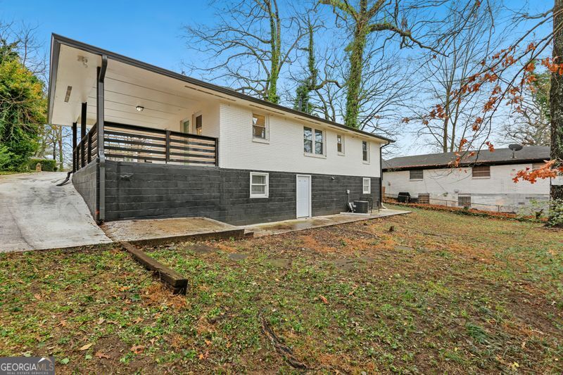 623 Montevista Street Sw Property Photo 36