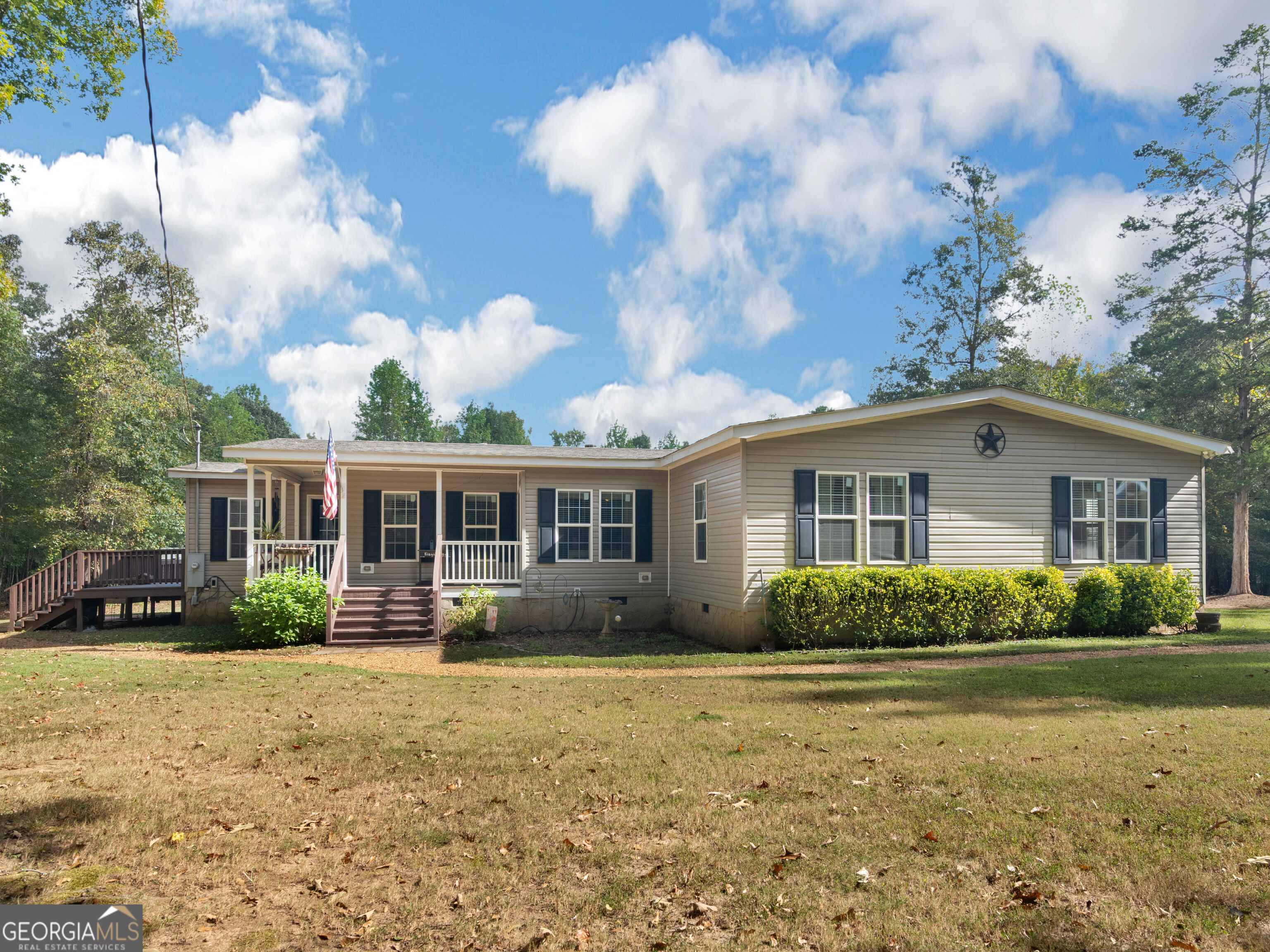 255 Wilson Road Property Photo 1