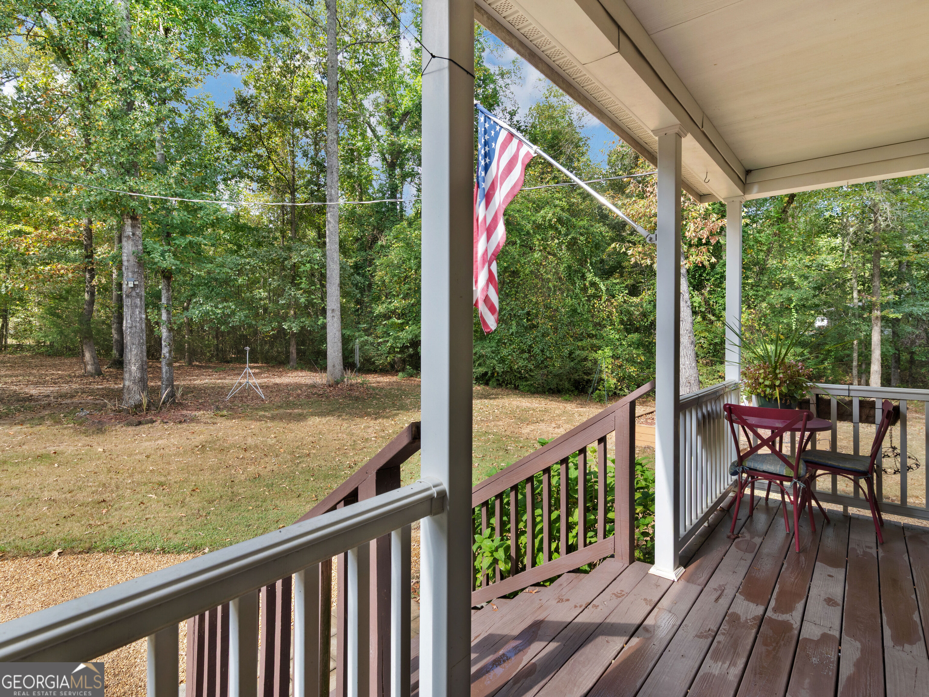 255 Wilson Road Property Photo 3